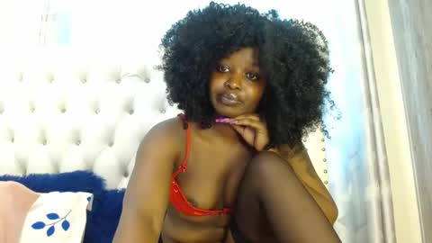 Snapshot of miss_nara chatting on 22, 12, 2024 Eve online show from 22, 12, 2024