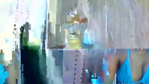 Snapshot of miss_nara chatting on 18, 1, 2025 Eve online show from 18, 1, 2025