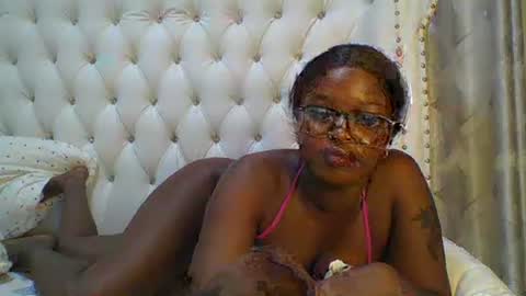 Snapshot of miss_nara chatting on 21, 1, 2025 Eve online show from 21, 1, 2025