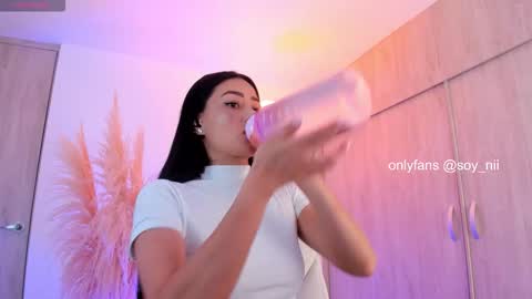 Nii online show from 2, 2, 2026