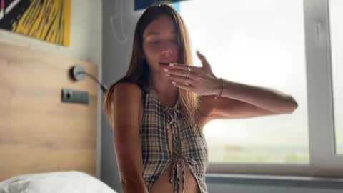Kaya online show from 7, 5, 2026