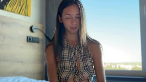 Kaya online show from 8, 5, 2026