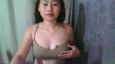 miss_pinky99 online show from 20, 1, 2025
