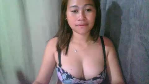 miss_pinky99 online show from 20, 1, 2025