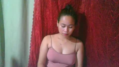 miss_pinky99 online show from 23, 1, 2025