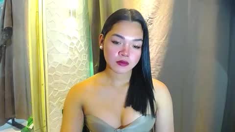 Precious online show from 17, 3, 2026