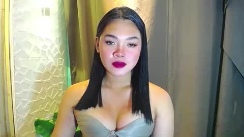 Precious online show from 21, 3, 2026