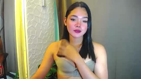 Precious online show from 22, 3, 2026