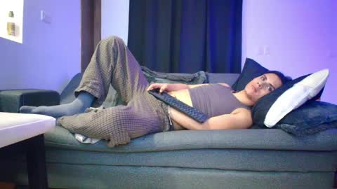 Miss Prestige online show from 13, 5, 2026