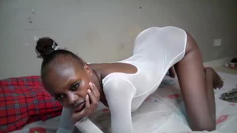 miss_pretty01 online show from 3, 4, 2026