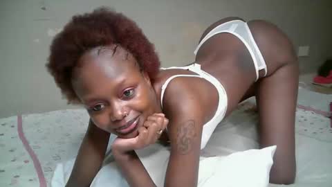 miss_pretty01 online show from 9, 4, 2026
