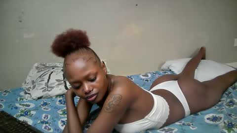 miss_pretty01 online show from 29, 4, 2026