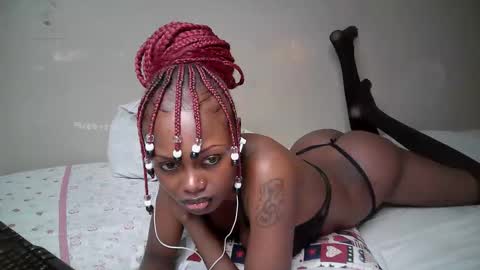 miss_pretty01 online show from 16, 5, 2026
