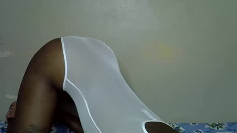 miss_pretty1 online show from 6, 1, 2026