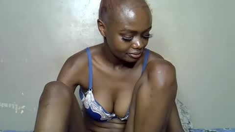 miss_pretty1 online show from 11, 1, 2026