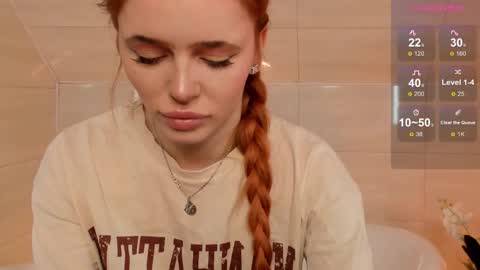 Margo online show from 12, 10, 2025