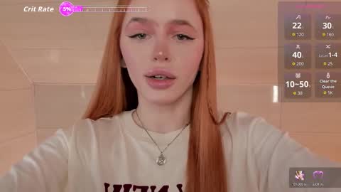 Margo online show from 8, 11, 2025