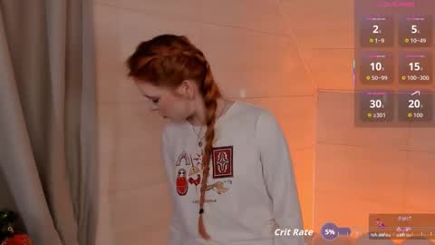 Margo online show from 6, 1, 2026