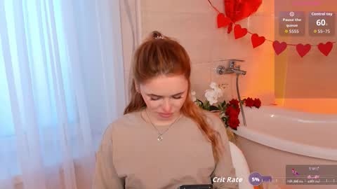 Margo online show from 17, 2, 2026