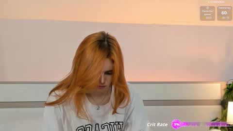 Margo online show from 2, 3, 2026