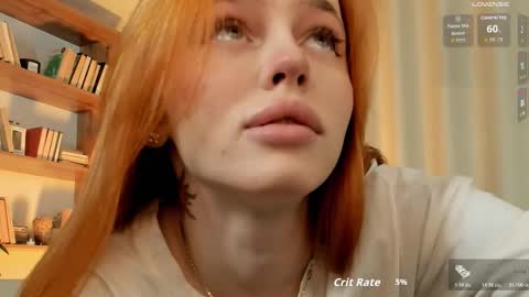 Margo online show from 5, 3, 2026