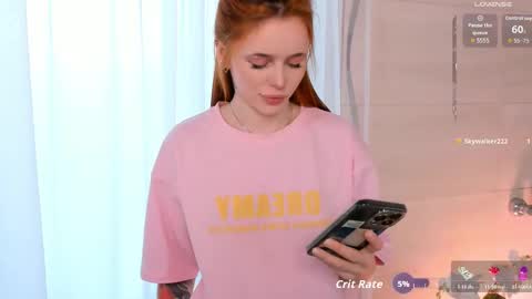 Margo online show from 8, 3, 2026