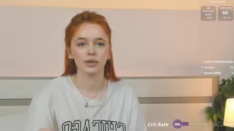 Margo online show from 16, 3, 2026