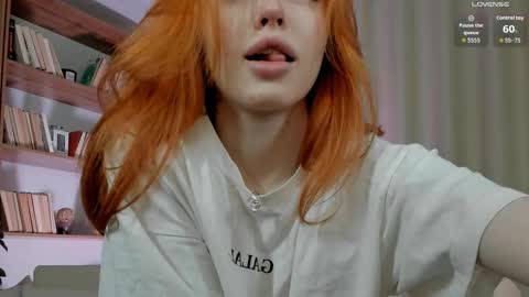 Margo online show from 21, 3, 2026