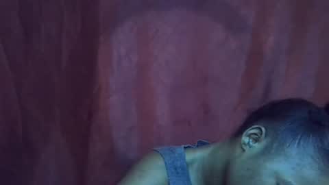 miss_rihanna2 online show from 1, 10, 2025