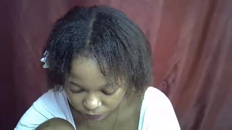 miss_rihanna2 online show from 9, 10, 2025