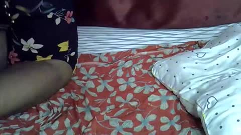 miss_rihanna2 online show from 18, 10, 2025