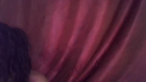 miss_rihanna2 online show from 27, 11, 2025