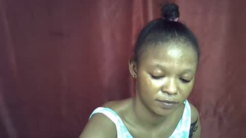 miss_rihanna2 online show from 21, 12, 2025