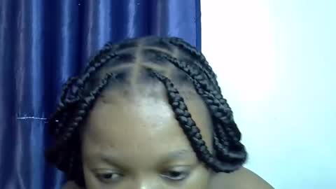 miss_rihanna2 online show from 7, 1, 2026