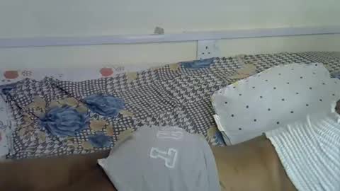 Snapshot of miss_rihanna2 chatting on 9, 1, 2026 miss_rihanna2 online show from 9, 1, 2026