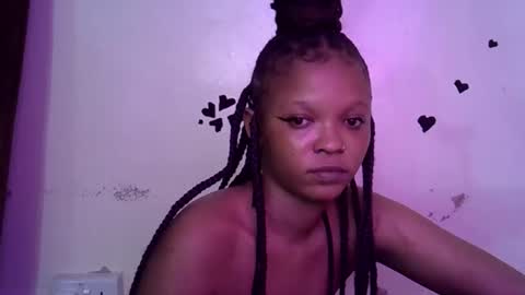 Snapshot of miss_rihanna2 chatting on 12, 1, 2026 miss_rihanna2 online show from 12, 1, 2026