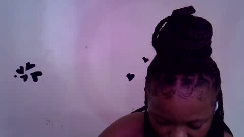 Snapshot of miss_rihanna2 chatting on 13, 1, 2026 miss_rihanna2 online show from 13, 1, 2026