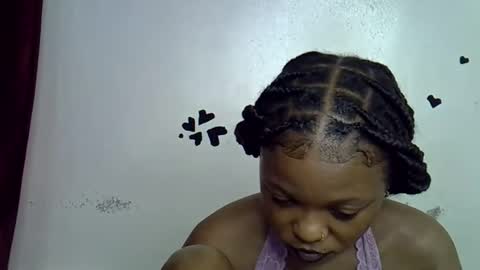 Snapshot of miss_rihanna2 chatting on 14, 1, 2026 miss_rihanna2 online show from 14, 1, 2026