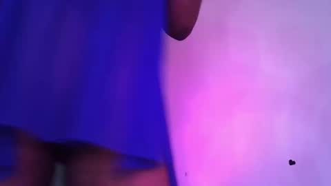 Snapshot of miss_rihanna2 chatting on 17, 1, 2026 miss_rihanna2 online show from 17, 1, 2026