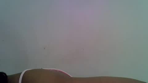 Snapshot of miss_rihanna2 chatting on 2, 2, 2026 miss_rihanna2 online show from 2, 2, 2026