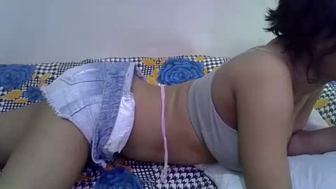 Snapshot of miss_rihanna2 chatting on 6, 2, 2026 miss_rihanna2 online show from 6, 2, 2026