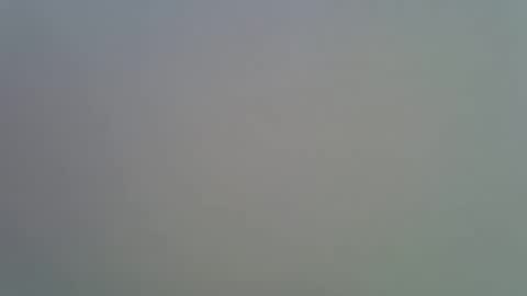 Snapshot of miss_rihanna2 chatting on 7, 2, 2026 miss_rihanna2 online show from 7, 2, 2026