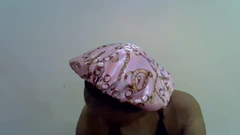 Snapshot of miss_rihanna2 chatting on 9, 2, 2026 miss_rihanna2 online show from 9, 2, 2026