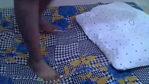 Snapshot of miss_rihanna2 chatting on 13, 2, 2026 miss_rihanna2 online show from 13, 2, 2026