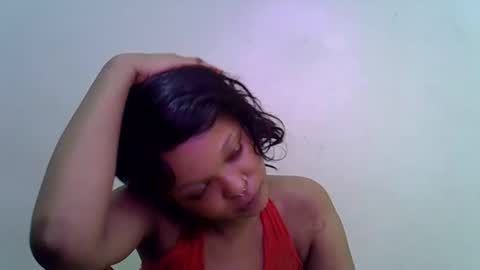 Snapshot of miss_rihanna2 chatting on 14, 2, 2026 miss_rihanna2 online show from 14, 2, 2026
