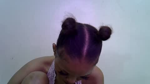 Snapshot of miss_rihanna2 chatting on 18, 2, 2026 miss_rihanna2 online show from 18, 2, 2026