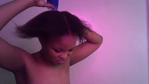 Snapshot of miss_rihanna2 chatting on 26, 2, 2026 miss_rihanna2 online show from 26, 2, 2026