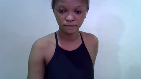 Snapshot of miss_rihanna2 chatting on 1, 3, 2026 miss_rihanna2 online show from 1, 3, 2026