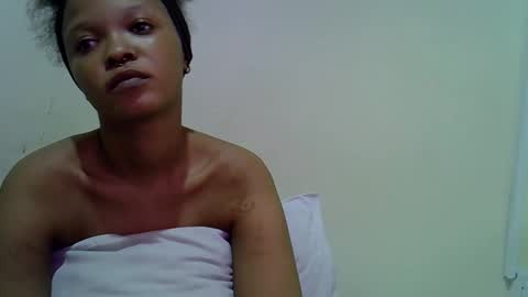 Snapshot of miss_rihanna2 chatting on 6, 3, 2026 miss_rihanna2 online show from 6, 3, 2026