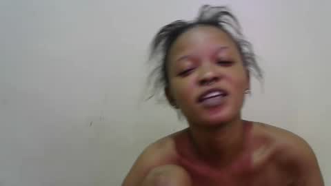 Snapshot of miss_rihanna2 chatting on 8, 3, 2026 miss_rihanna2 online show from 8, 3, 2026